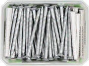 DFC3235403809FA2D8FECFC1561EBFE6