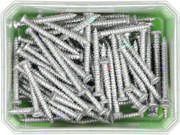 67AD72A9A7C3F6E4DBAE2F896410ECEE