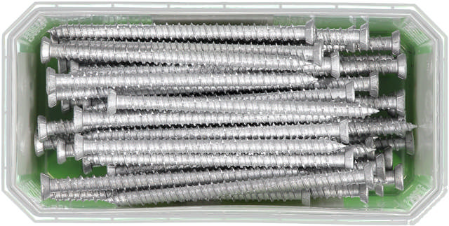 BETONIRUUVI 7,5X112 UK CS-50