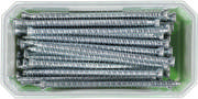 84C322BC63A34290EDEA0C860014AA98