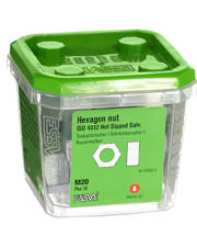 F3957BABBF9CF55814ED263284074FF3