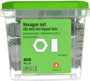 0849C449F0162FAF054F53965DE7150D