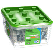 F8C20B64C5E7E703166D6A4BACE6302A