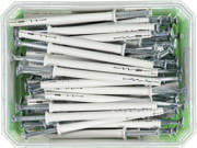 A8D0997147864FAAA85DB95498499FF7