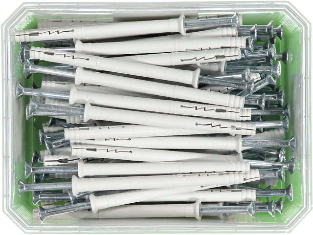 NAULATULPPA 8X100 UK FZB -70