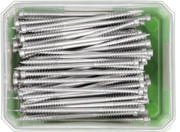 493A3BCCD1CDD699C21C570A2DC4BADF