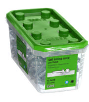 E33A9C6767B335E92D9870C4E18B288B