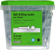 B53795C52CCF6EB4472851310C4227EF