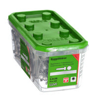 67FDB819E554A44BE0FA75CE96E9E59E