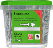 ED1F35AC8B357A865FCC67B1295C84FF