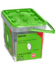 00BAB585154D8503EFAD107F917D5452