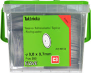 5B363363D005A862F4AD7770C2F8918E