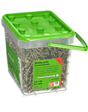 0CF373E7A464C5326A0CC5F775656E07