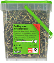 2089BB10A08520D49E0A94A04902EB50