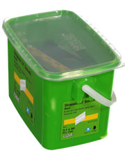 2042284ABB415836ACA0F662CAF9D4CE