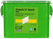 981168E1E08EEFAF35A16E4C044F32FE