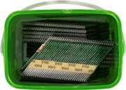 4104C3872872A23B7135E3AF150AE662