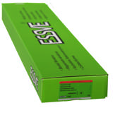 1943CB20B34E1AE3A8D2BE65440D5FB9