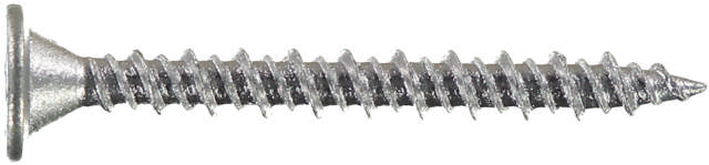 GKP SR. GU 3,9X40 COM CS-1000