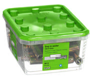 84BEAD0508EF1090DFE3FA06052D659F