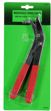 2B141D8A8DB8EF6C54D2B603F2E3452D