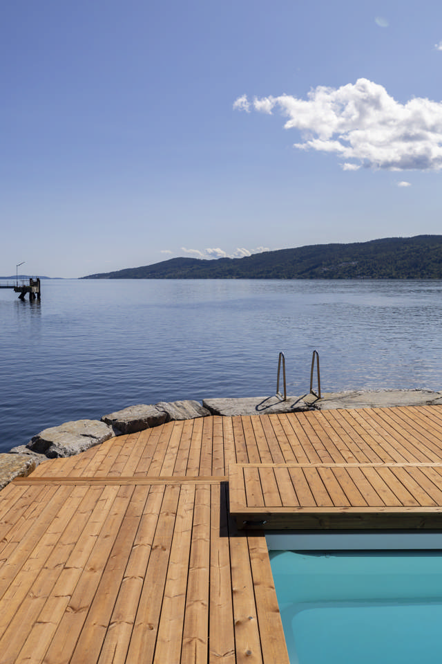 FAQ: O co najczęściej pytacie podczas budowy tarasu