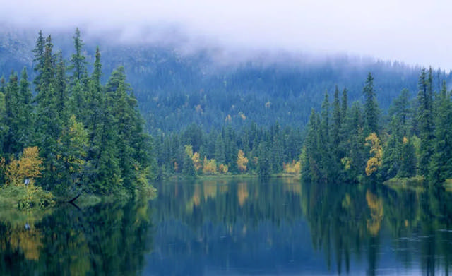 kuidas ehitada jätkusuutliku terrassi