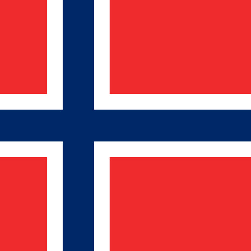 ESSVE Norway