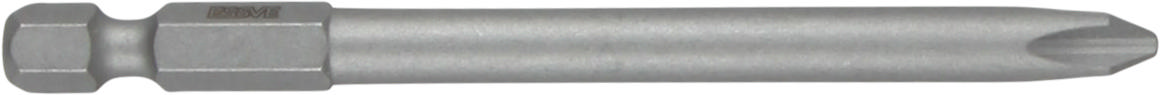 STANDARD PHILLIPS (PH) BITS FOR COLLATED SCREWDRIVERS