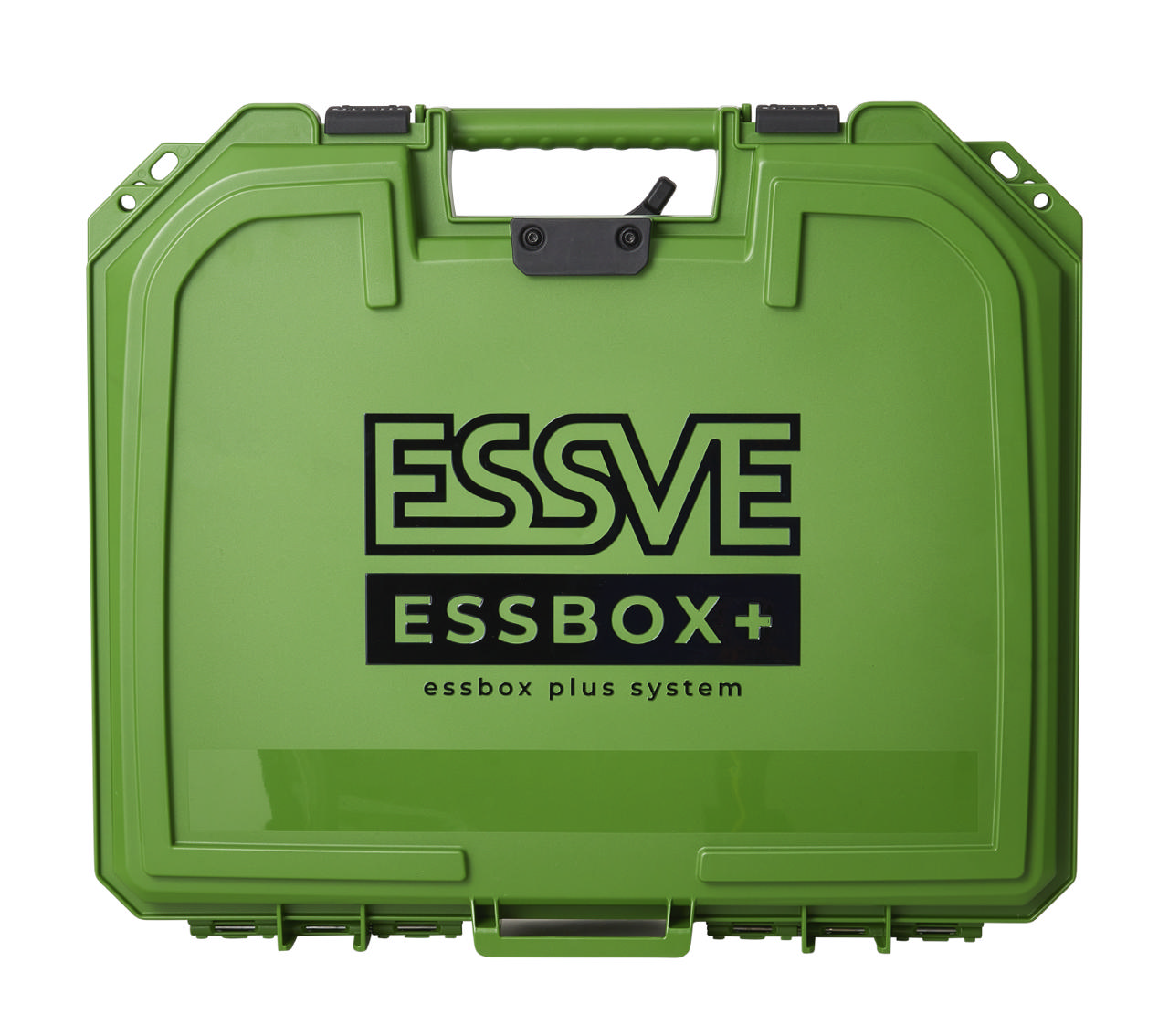 ESSBOX+ CASE