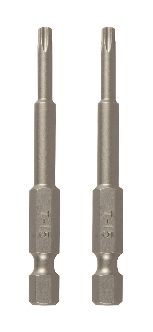 BITS FOR HDS INSTALLATION TOOL 85-110